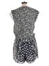 Gypsy 05 Paisley Blue Romper Size L - photo 2