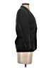Stanley Blacker Black Blazer Size S - photo 4