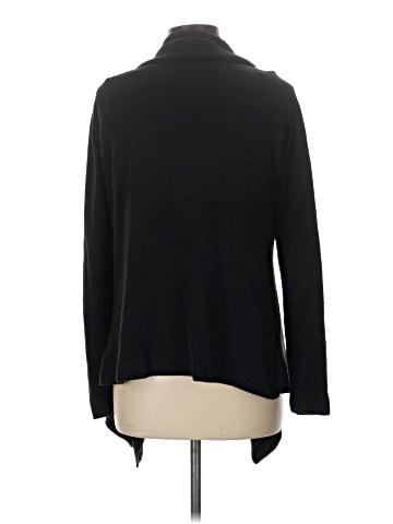 Covington Cardigan (view 2)