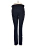 Ann Taylor LOFT Blue Casual Pants Size 6 - photo 2