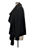 Covington 100% Acrylic Black Cardigan Size L - photo 5