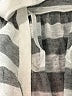 Unbranded Gray Cardigan Size M (estimated) - photo 7
