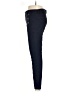 Ann Taylor LOFT Blue Casual Pants Size 6 - photo 5