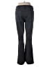 Madewell Gray Casual Pants Size 28 waist - photo 2