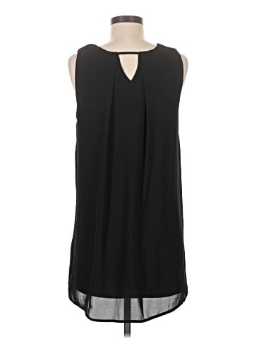 E&M Collection Casual Dress (view 2)