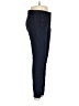 Ann Taylor LOFT Blue Casual Pants Size 6 - photo 4