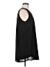 E&M Collection 100% Polyester Black Casual Dress Size M - photo 4
