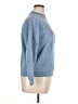 Unbranded Graphic Blue Sweatshirt Size XL (estimated) - photo 4