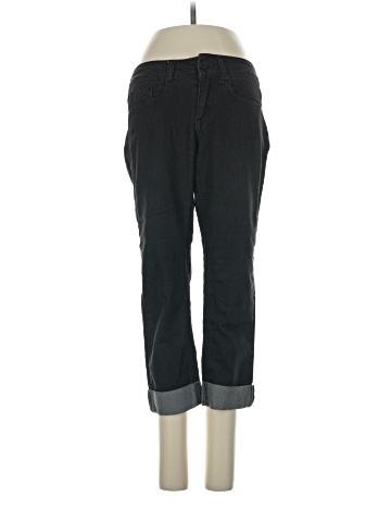Indigo Rein Jeans (view 1)