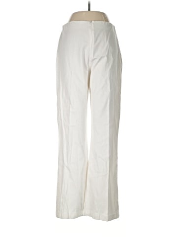 Soft Surroundings Casual Pants (view 1)