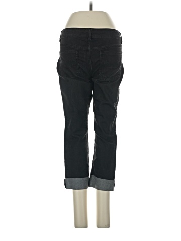 Indigo Rein Jeans (view 2)