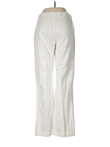 Soft Surroundings Casual Pants (view 2)