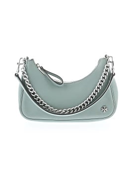 Tory Burch Leather Satchel