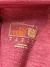 Puma Pink Sweatshirt Size S - photo 7