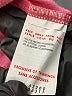 Puma Pink Sweatshirt Size S - photo 8