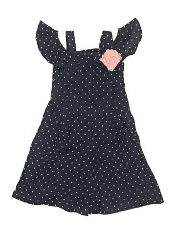 Janie and Jack Short Sleeve Outfit (view 1)
