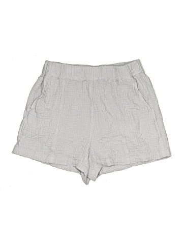 J.Crew Shorts (view 1)