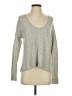 Madewell Gray Pullover Sweater Size S - photo 1