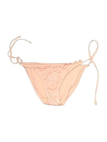 Xhilaration Swimsuit Bottoms (view 1)