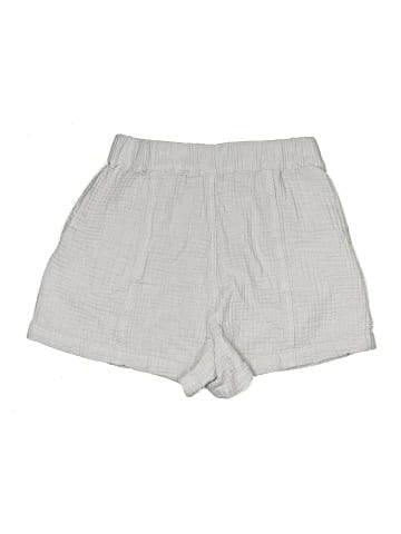 J.Crew Shorts (view 2)