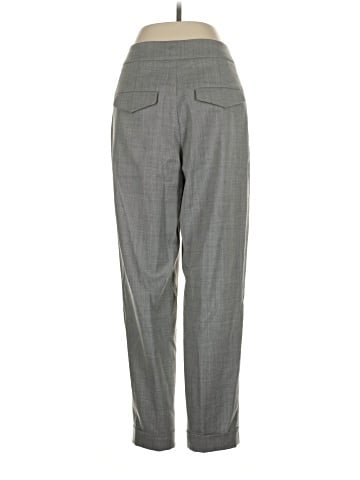 Peserico Wool Pants (view 2)
