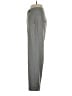 Peserico Gray Wool Pants Size EU (IT) 38 / US 2 - photo 5