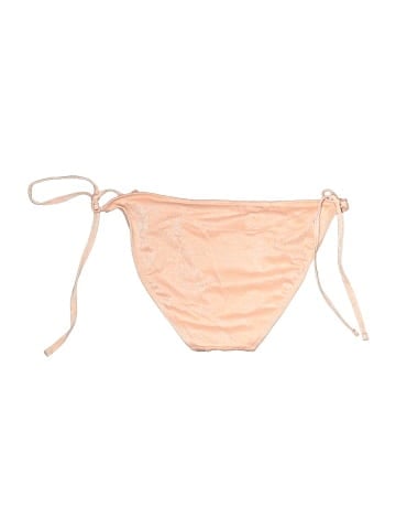 Xhilaration Swimsuit Bottoms (view 2)