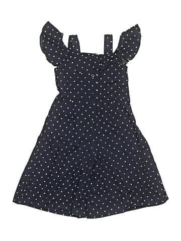 Janie and Jack Short Sleeve Outfit (view 2)
