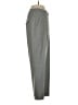 Peserico Gray Wool Pants Size EU (IT) 38 / US 2 - photo 4