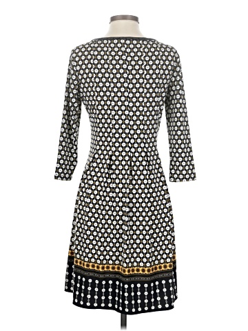 Max Studio Casual Dress (view 2)