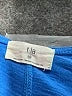 t.la Blue Tank Top Size XS - photo 7
