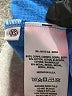t.la Blue Tank Top Size XS - photo 8