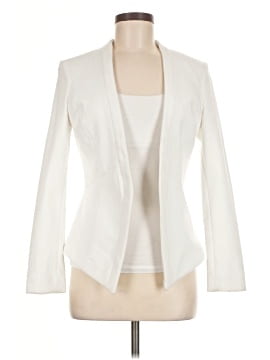 Banana Republic Blazer