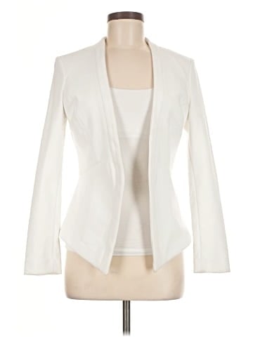 Banana Republic Blazer (view 1)