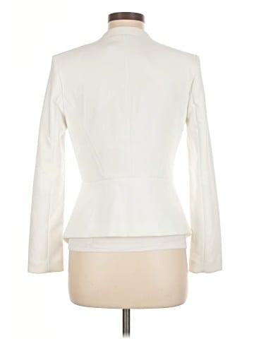 Banana Republic Blazer (view 2)