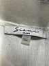 Sioni Ivory Pullover Sweater Size XL - photo 7