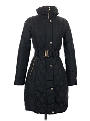 Express Coat (view 1)
