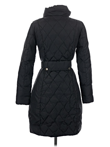 Express Coat (view 2)