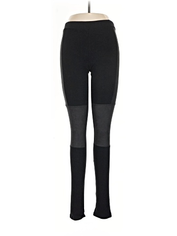 Free Loader Active Pants (view 1)