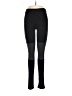 Free Loader Black Active Pants Size M - photo 1
