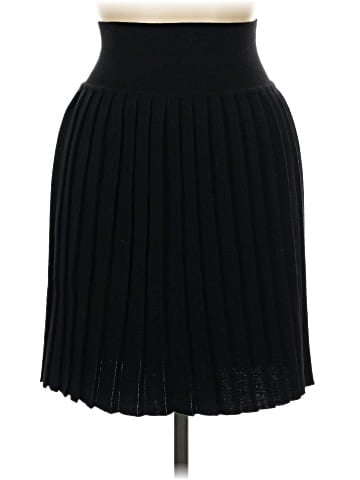 Harold's Wool Skirt (view 1)