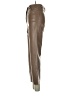 Wilfred 100% Polyurethane Brown Casual Pants Size 00 - photo 5