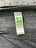 Green Tea Black Pullover Sweater Size XL - photo 7