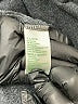 Green Tea Black Pullover Sweater Size XL - photo 8