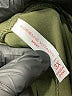 Adrienne Vittadini Green Active Pants Size 3X - photo 4