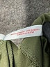 Adrienne Vittadini Green Active Pants Size 3X - photo 5