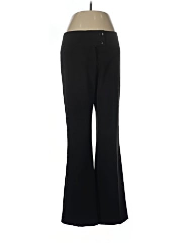 Stoosh Dress Pants (view 1)
