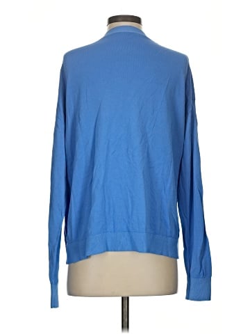 Zara Cardigan (view 2)
