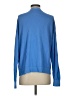 Zara Blue Cardigan Size S - photo 2