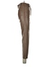 Wilfred 100% Polyurethane Brown Casual Pants Size 00 - photo 4